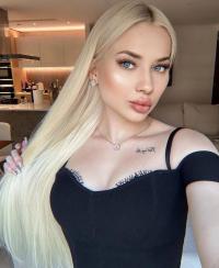 Merter Escort Bayan Aylinle Kalbinizin Ritmini Yükseltin